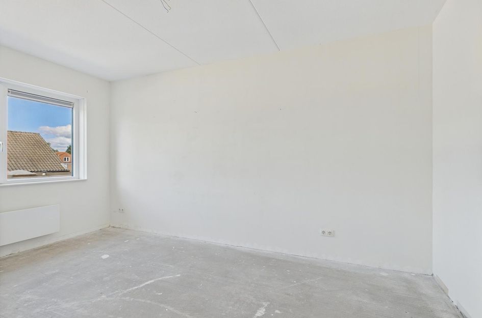 Wildelandenstraat 6