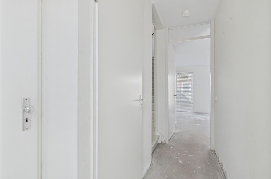 Wildelandenstraat 6