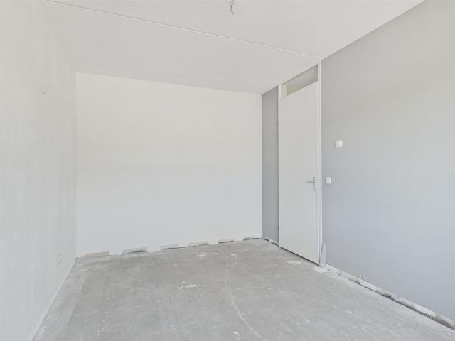 Wildelandenstraat 6, Heikant