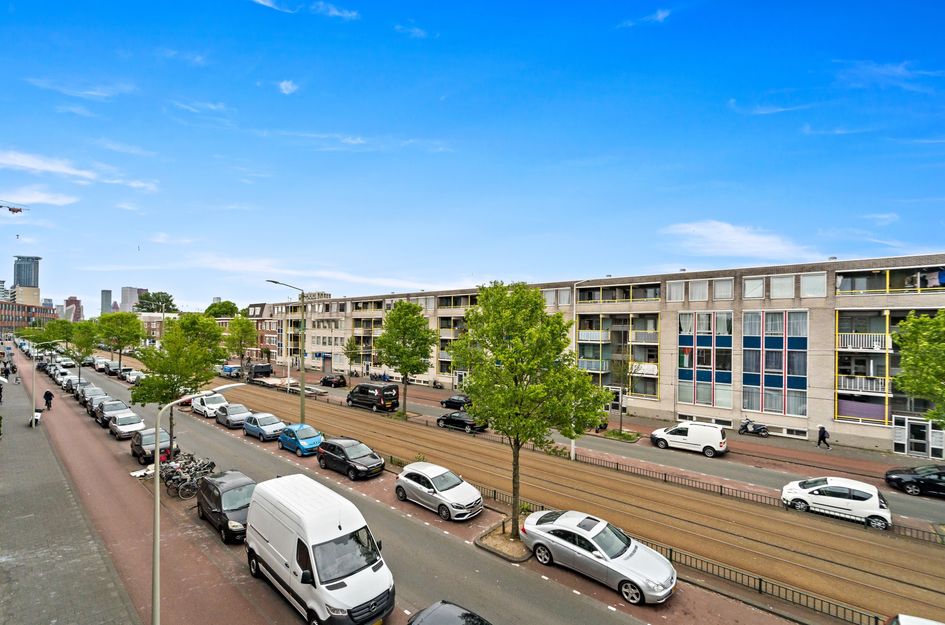 Rijswijkseweg 267