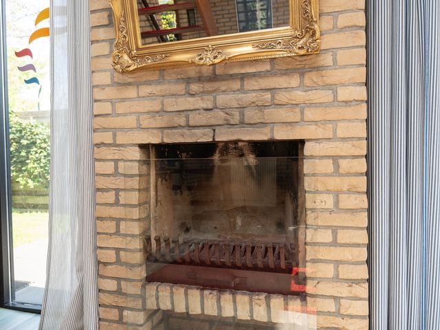 Roggeslootweg 299, De Cocksdorp