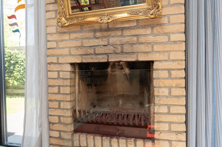 Roggeslootweg 299