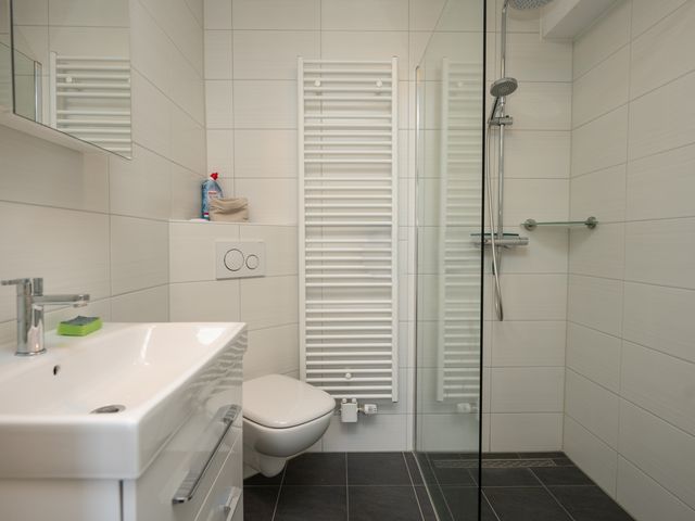 Roggeslootweg 299, De Cocksdorp
