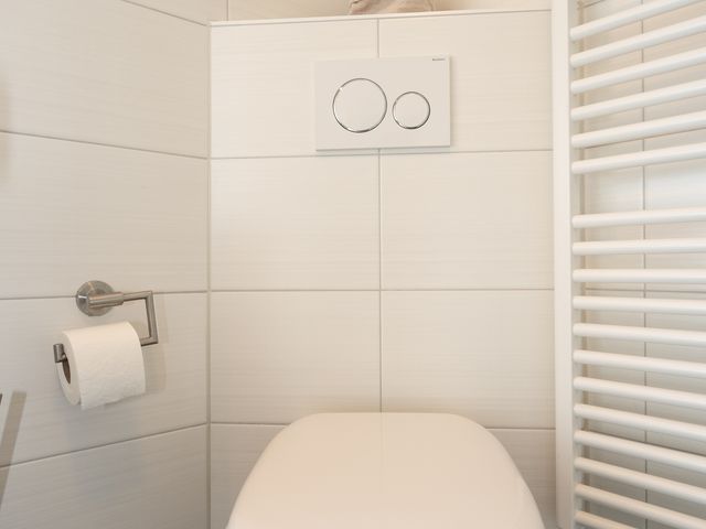 Roggeslootweg 299, De Cocksdorp