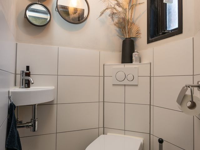 Beatrixlaan 58, Den Burg