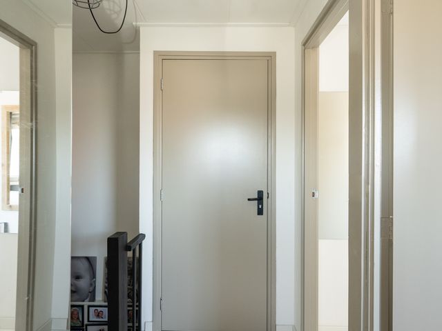 Beatrixlaan 58, Den Burg