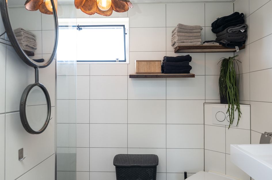 Beatrixlaan 58