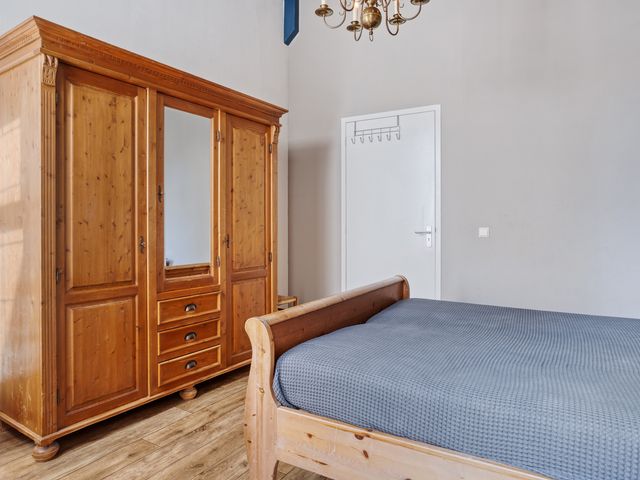 Groenewoud 72, Vlissingen