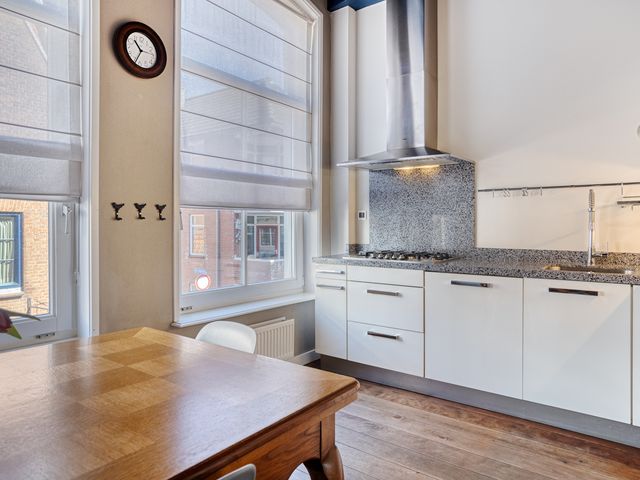 Groenewoud 72, Vlissingen
