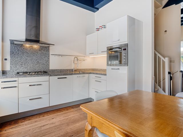 Groenewoud 72, Vlissingen