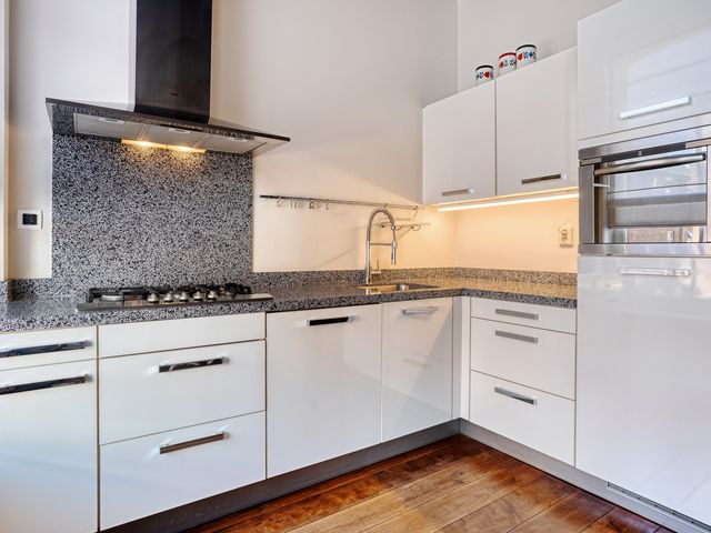 Groenewoud 72, Vlissingen