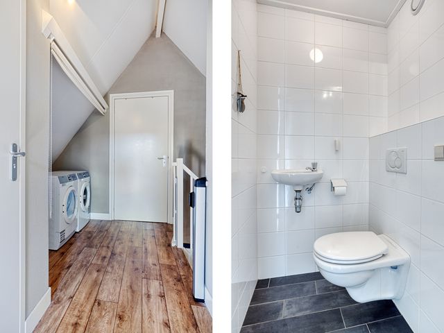 Groenewoud 72, Vlissingen