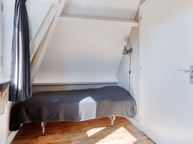 Groenewoud 72, Vlissingen