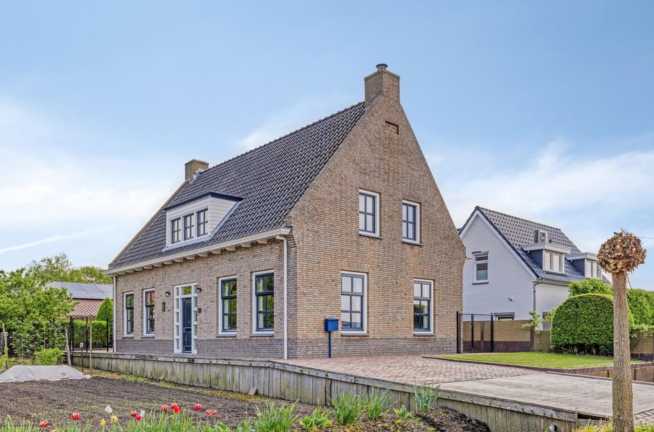 Molenweg 23