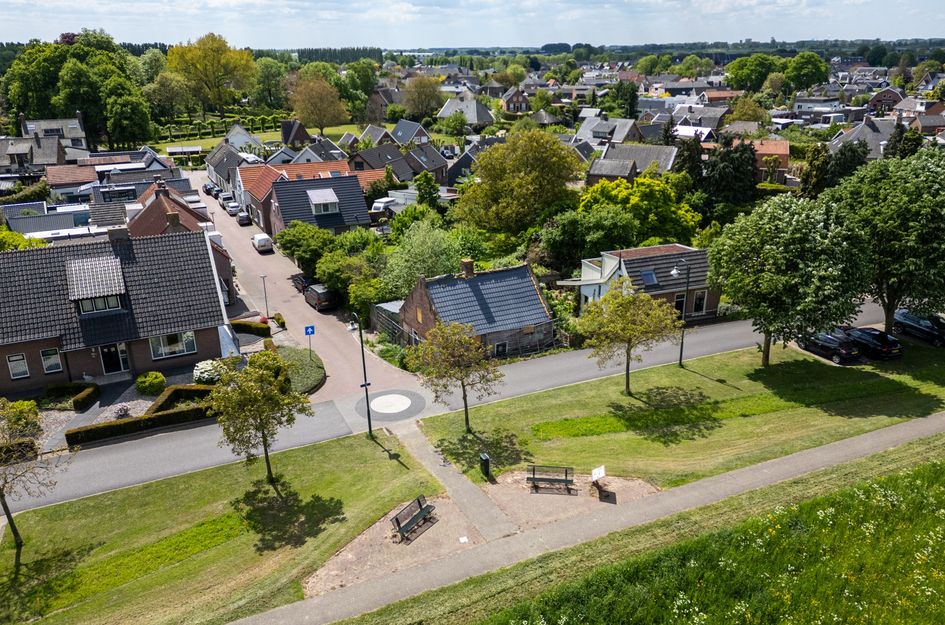 Waaldijk 91
