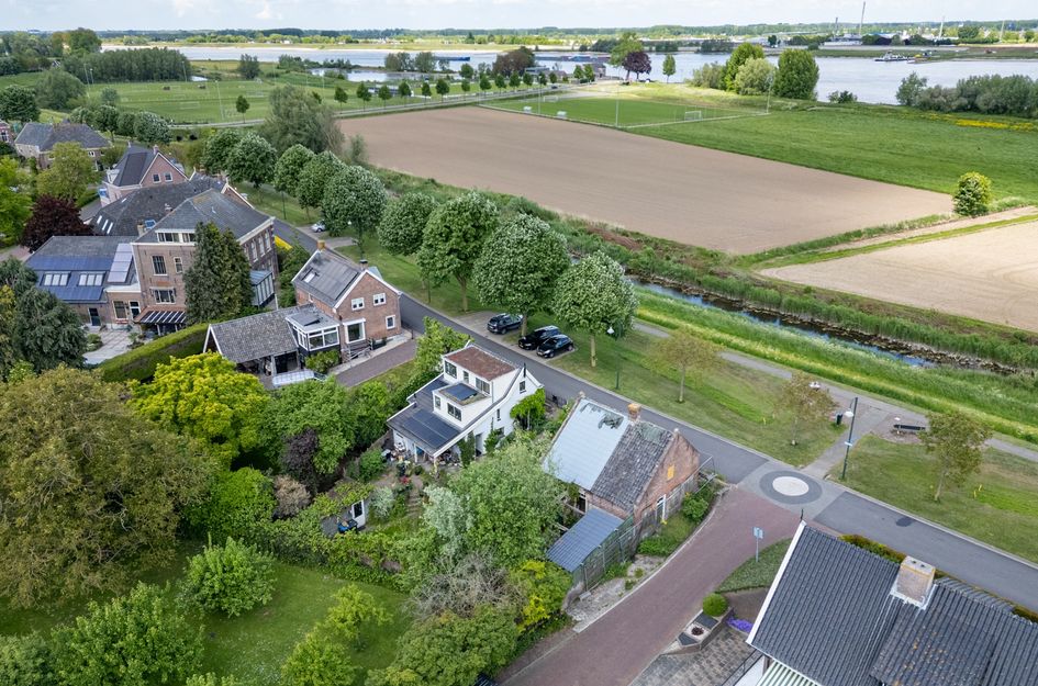 Waaldijk 91