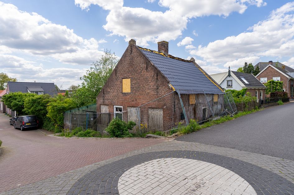 Waaldijk 91