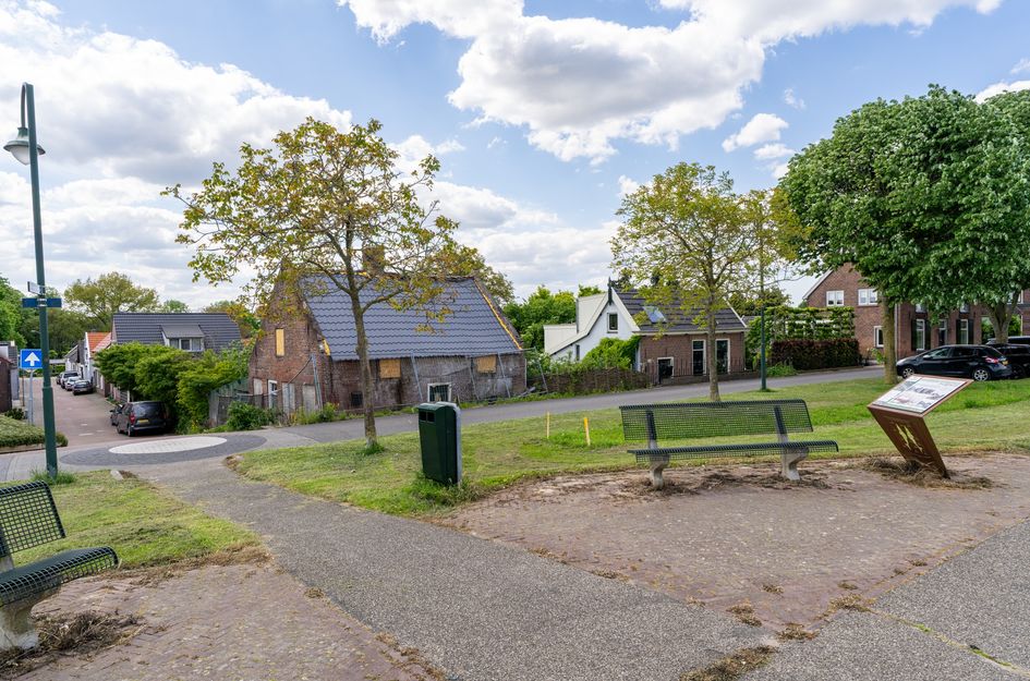 Waaldijk 91