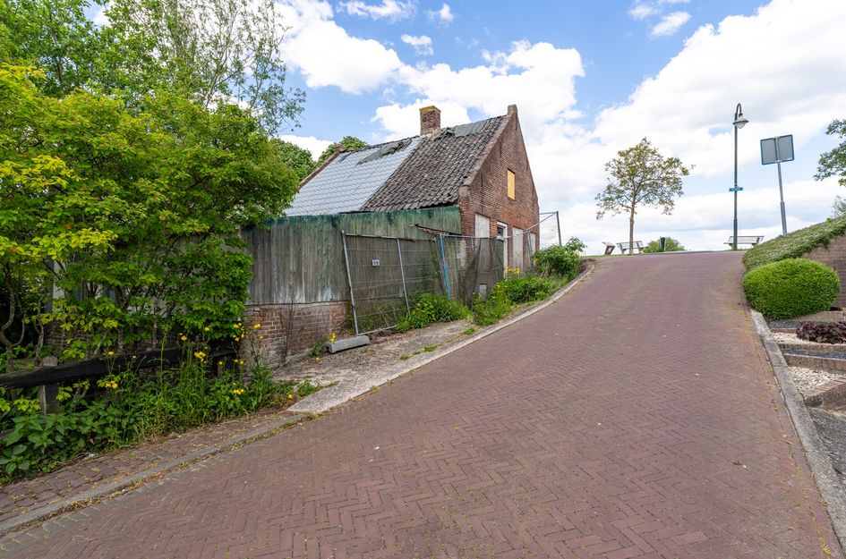 Waaldijk 91