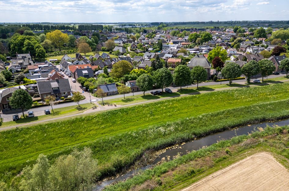 Waaldijk 91
