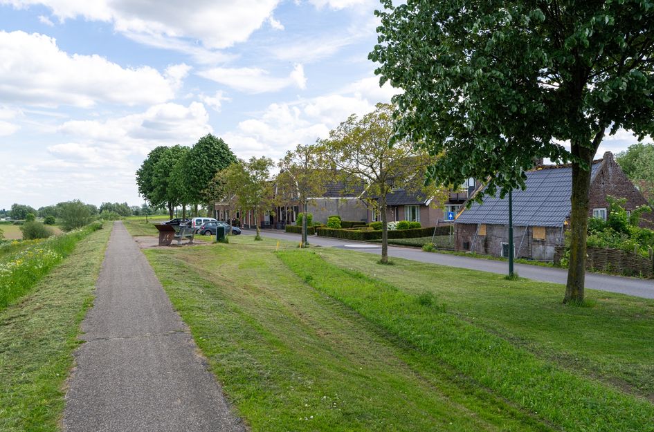 Waaldijk 91