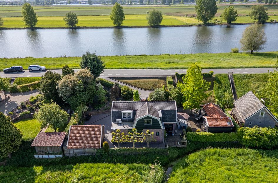 Maasdijk 23