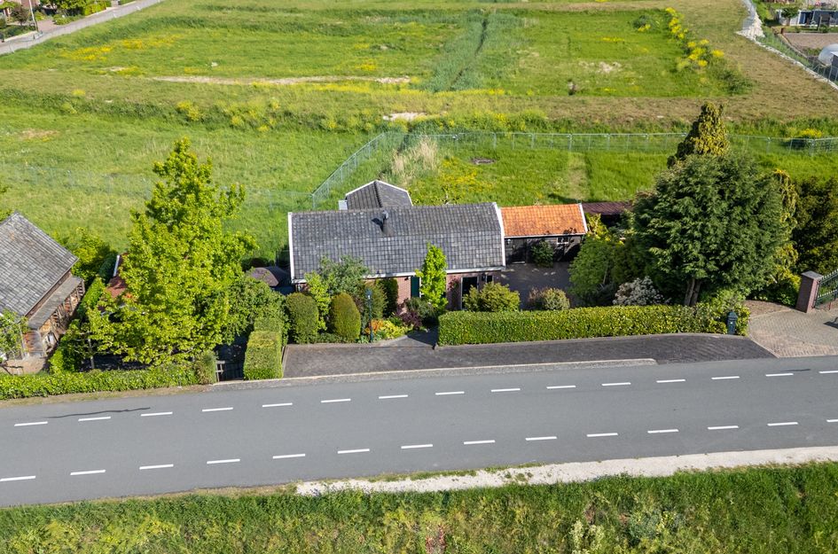 Maasdijk 23