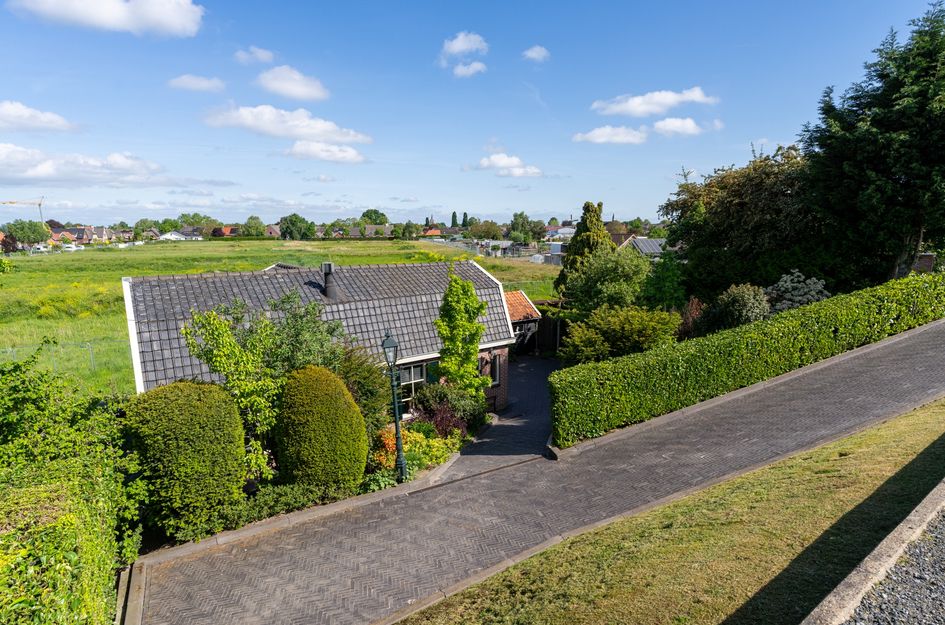 Maasdijk 23