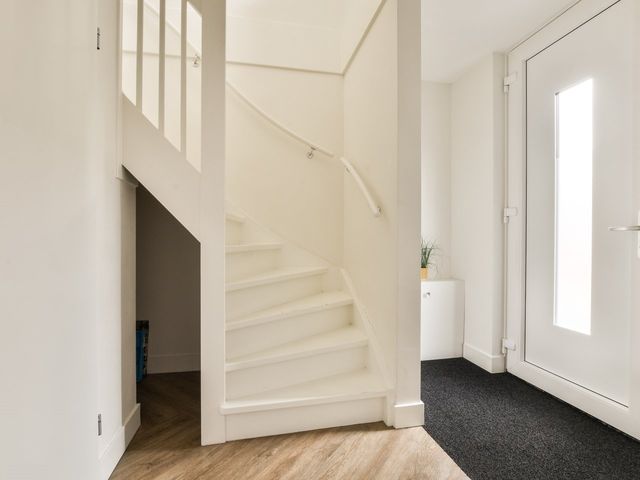 Drakensteyn 30, Maartensdijk