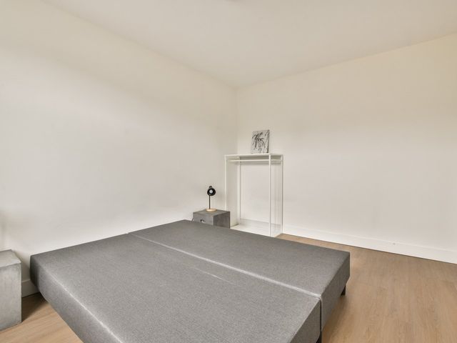 Drakensteyn 30, Maartensdijk