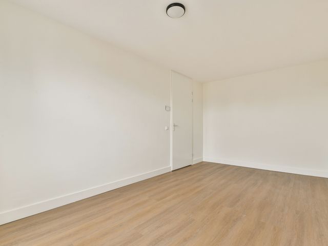 Drakensteyn 30, Maartensdijk