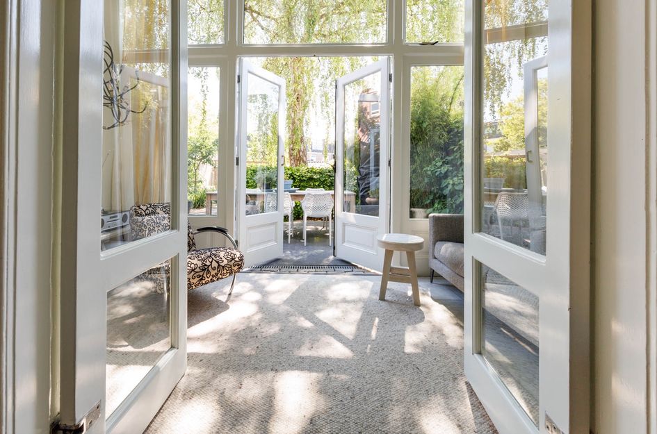 Witte Singel 68