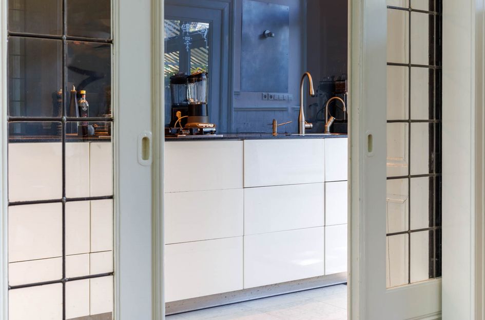 Witte Singel 68