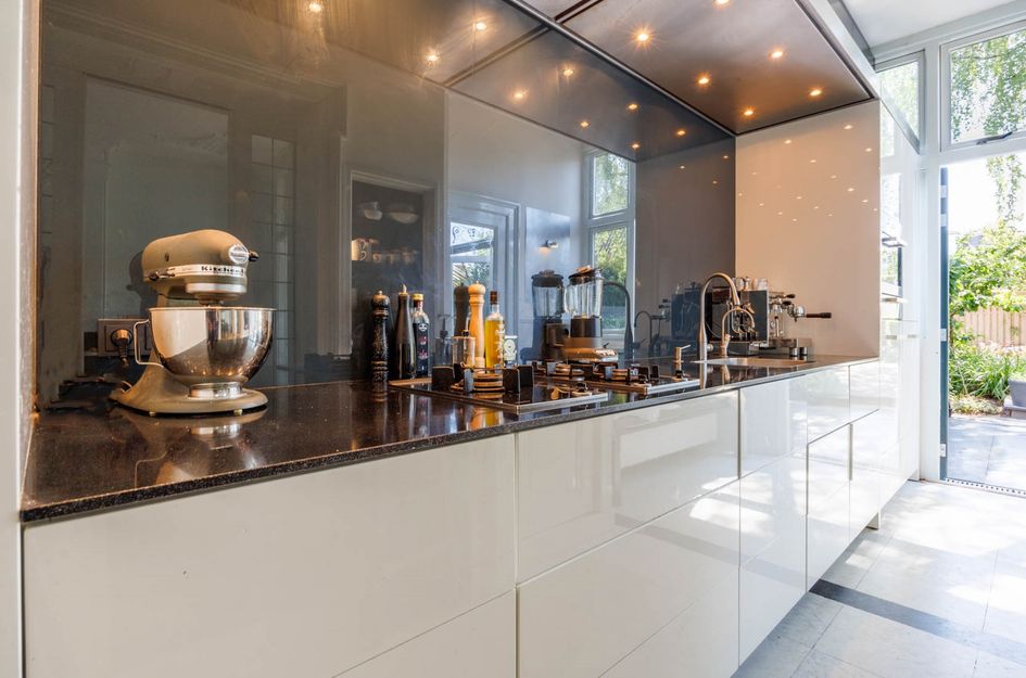 Witte Singel 68