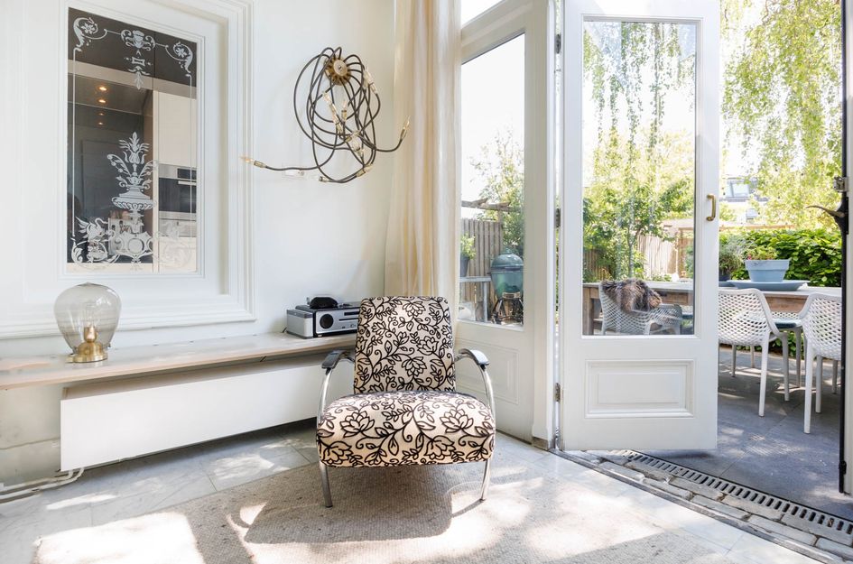 Witte Singel 68