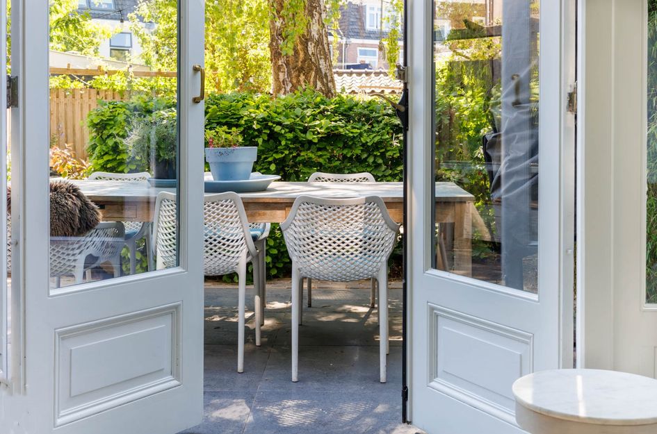 Witte Singel 68