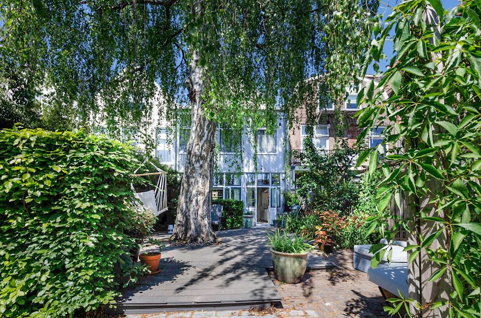 Witte Singel 68