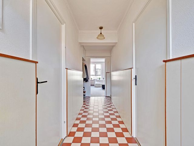 Boliestraat 21A01, Doetinchem