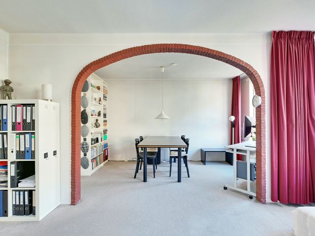 Boliestraat 21A01, Doetinchem