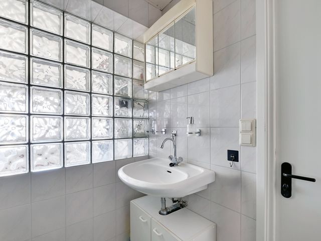 Boliestraat 21A01, Doetinchem