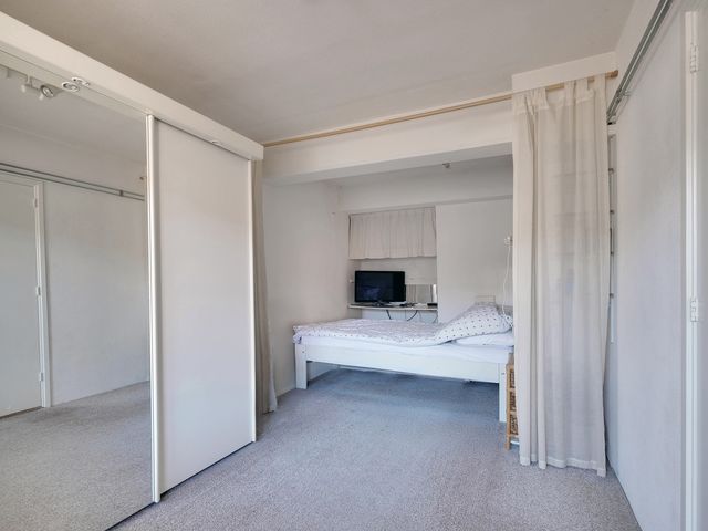 Boliestraat 21A01, Doetinchem