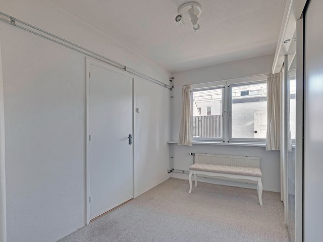 Boliestraat 21A01, Doetinchem
