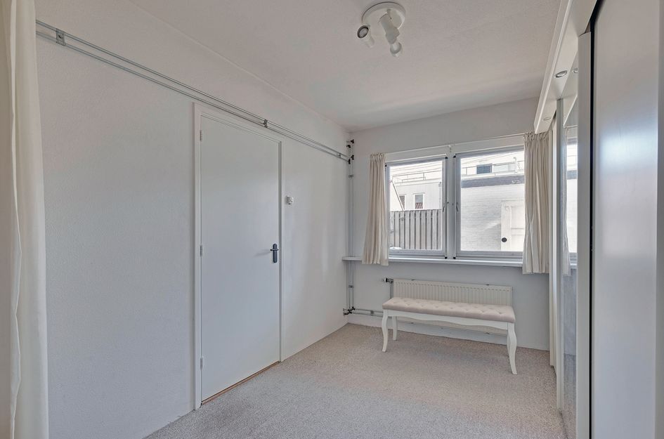 Boliestraat 21A01