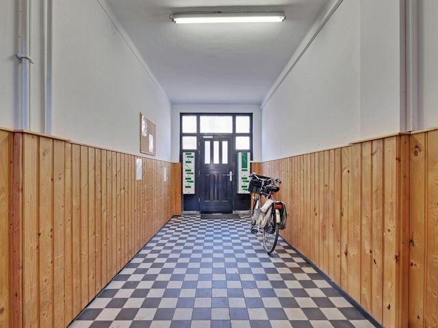 Boliestraat 21A01, Doetinchem
