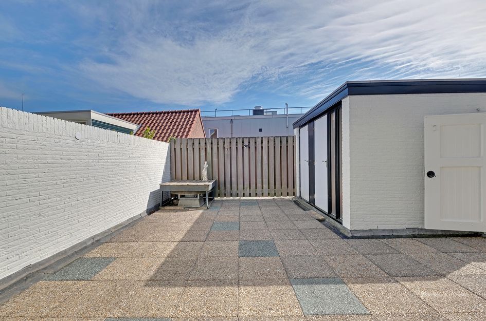 Boliestraat 21A01