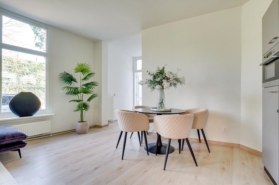 M.P. Lindostraat 45