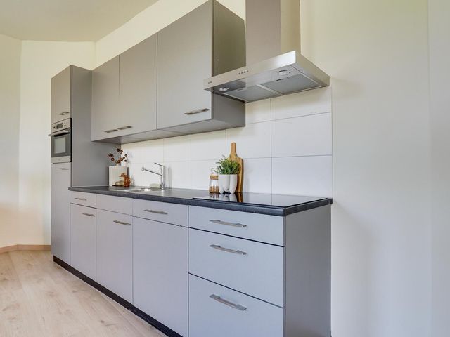 M.P. Lindostraat 45, Utrecht