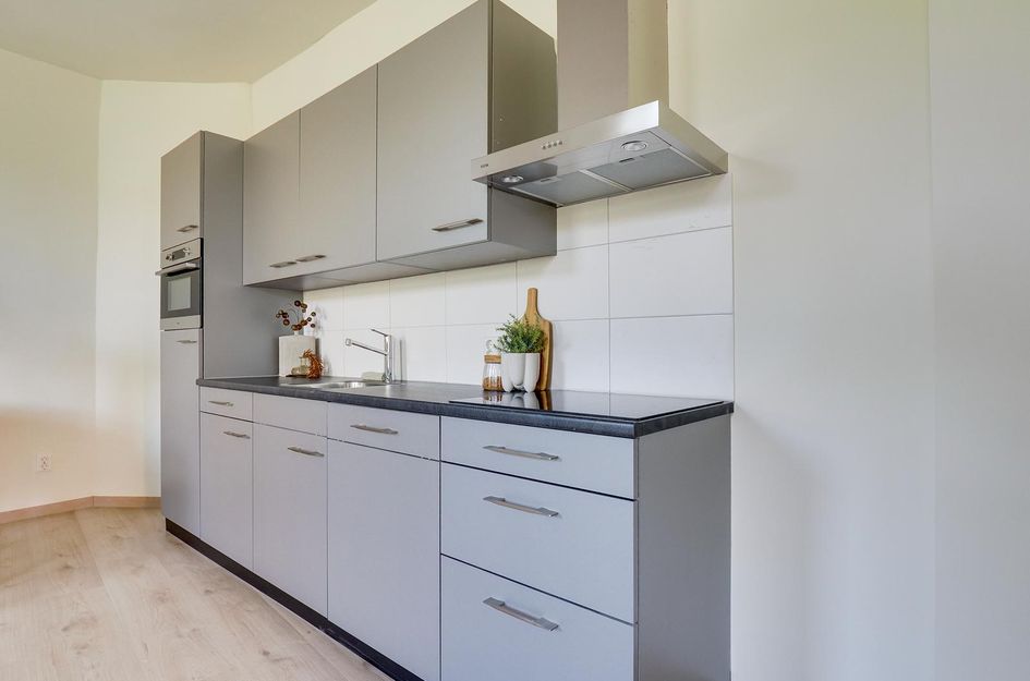 M.P. Lindostraat 45
