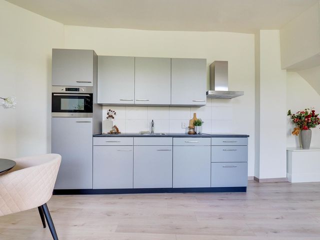 M.P. Lindostraat 45, Utrecht