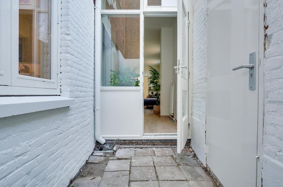 M.P. Lindostraat 45